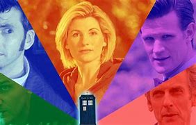 Image result for Doctor Who Memes