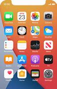 Image result for Find My iPhone Icon Guide