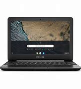 Image result for Samsunbg Chomebook