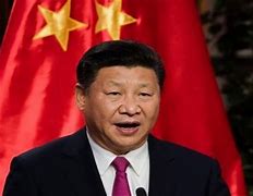 Image result for Xi Jinping Father