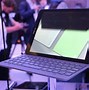 Image result for Samsung Tablet AKG Which Android