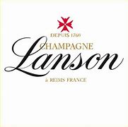 Image result for Lanson Magnum