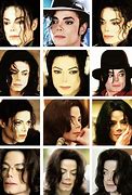 Image result for MJ Bad Era