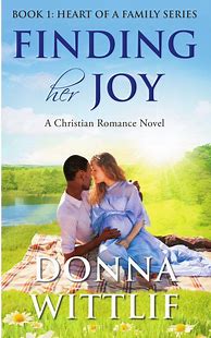 Image result for Young Adult Christian Books
