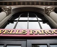 Image result for Wells Fargo Bank Branch Philadelphia