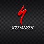 Image result for Specialized Bikes Wallpaper