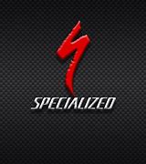 Image result for Specialized Red Logo