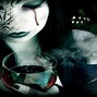 Image result for Cool Gothic Backgrounds