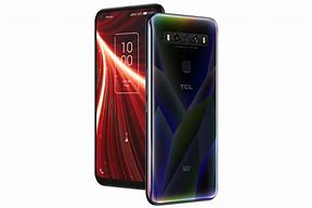 Image result for TCL 10 5G
