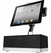 Image result for iPad Speaker Dock