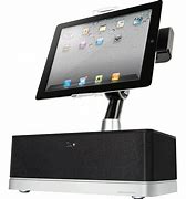 Image result for Speaker for iPad 2019