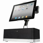 Image result for iPad Pro Speakers