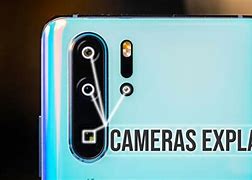 Image result for Huawei P30 Camera Pictues