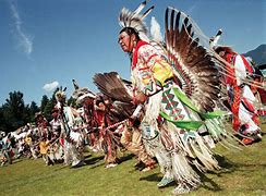 Image result for northern america culture