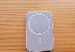 Image result for Apple MagSafe Portable Charger