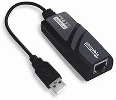 Image result for USB Ethernet Adapter
