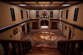 Image result for Murder Mystery House