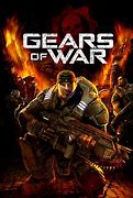 Image result for microsoft gears of war 3