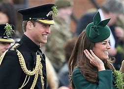 Image result for Chelsy Davy Prince Harry Wedding