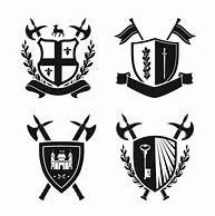 Image result for Stock Coat of Arms