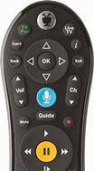 Image result for TiVo Remote