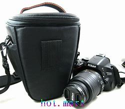 Image result for Nikon D3200 Camera Bag