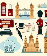 Image result for LONDON