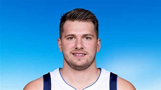 Image result for Luka Doncic All-Star Game