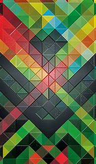 Image result for iPhone Fifteen Plus Wallpaper