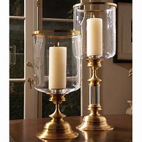 Image result for Tapl Hurricane Candle Holders