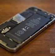 Image result for Best iPhone 6 Replacement Battery