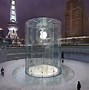 Image result for Apple Cou Singapore