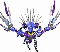 Image result for Metal Overlord PNG