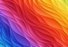 Image result for iPhone 11 Colores