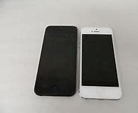 Image result for iPhone 5 Model A1429