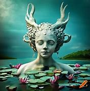 Image result for Mythical Creatures in Real Life