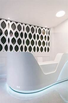 corian it le corian entre fonctionnalit 233 et design corian it le corian entre fonctionnalit 233 et design