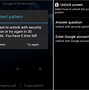 Image result for Unlock My Samsung Phone