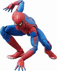 Image result for Spider-Man 1 Action Figures