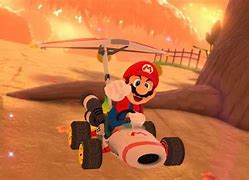 Image result for Mario Kart 8 Deluxe Wallpaper iPhone