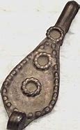 Image result for Medieval Bronze Hook