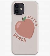 Image result for Princess Peach iPhone Case