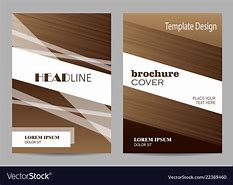 Image result for Easy Brochure