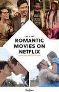 Image result for top movies duo romantic