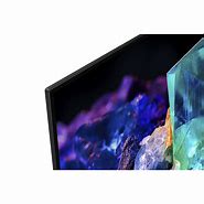 Image result for Sony A95k QD OLED