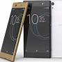 Image result for Sony Xperia X-A1 Ultra G3223