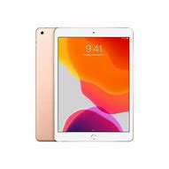 Image result for iPad 8th Generation Rose Gold