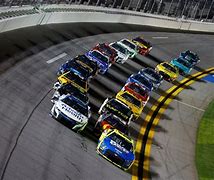 Image result for NASCAR Race Car Engines