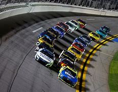 Image result for NASCAR Xfinity Series Poster