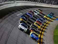 Image result for Cota NASCAR Cup Race Poster